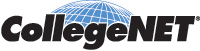 CollegeNET, Inc. logo